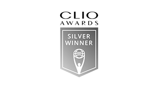 Clio - Silver