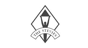 The Stevie Award
