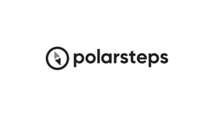 Polarsteps