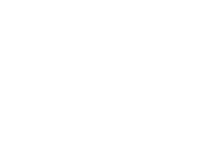 Pix · Tech Driven Design